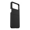 Otterbox Symmetry Flex Case For Samsung Galaxy Z Flip4-Black