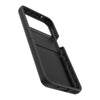 Otterbox Symmetry Flex Case For Samsung Galaxy Z Flip4-Black