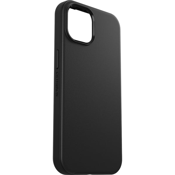 Otterbox Symmetry Case For iPhone 13 (6.1")/iPhone 14 (6.1")-Black