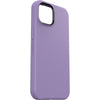 Otterbox Symmetry Case For iPhone 13 (6.1")/iPhone 14 (6.1") - You Lilac It-Lilac