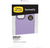 Otterbox Symmetry Case For iPhone 13 (6.1")/iPhone 14 (6.1") - You Lilac It-Lilac