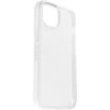 Otterbox Symmetry Clear Case For iPhone 13 (6.1")/iPhone 14 (6.1") - Stardust-Stardust
