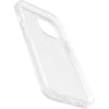 Otterbox Symmetry Clear Case For iPhone 13 (6.1")/iPhone 14 (6.1") - Stardust-Stardust