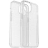 Otterbox Symmetry Clear Case For iPhone 13 (6.1")/iPhone 14 (6.1") - Stardust-Stardust