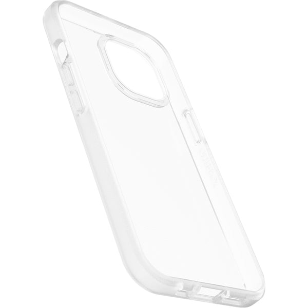 Otterbox React Case For iPhone 14 (6.1")-Clear