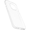 Otterbox React Case For iPhone 14 (6.1")-Clear