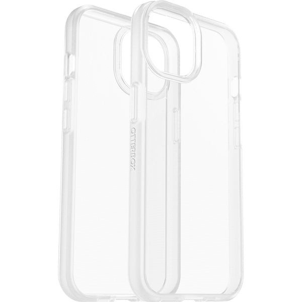 Otterbox React Case For iPhone 14 (6.1")-Clear