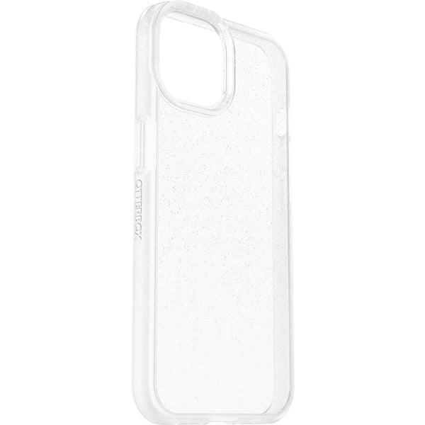 Otterbox React Case For iPhone 14 (6.1") - Stardust-Stardust