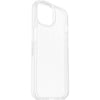 Otterbox React Case For iPhone 14 (6.1") - Stardust-Stardust