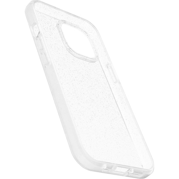 Otterbox React Case For iPhone 14 (6.1") - Stardust-Stardust