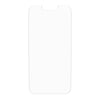 Otterbox Trusted Glass Screen Protector For iPhone 13 (6.1")/iPhone 14 (6.1")-Clear