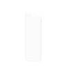 Otterbox Trusted Glass Screen Protector For iPhone 13 (6.1")/iPhone 14 (6.1")-Clear