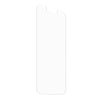 Otterbox Trusted Glass Screen Protector For iPhone 13 (6.1")/iPhone 14 (6.1")-Clear