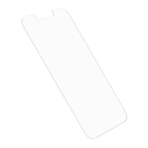 Otterbox Trusted Glass Screen Protector For iPhone 13 (6.1")/iPhone 14 (6.1")-Clear