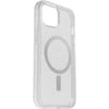 Otterbox Symmetry Plus Clear Case For iPhone 13 (6.1")/iPhone 14 (6.1") - Stardust-Stardust