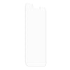 Otterbox Alpha Glass Screen Protector Antimicrobial For iPhone 13 (6.1")/iPhone 14 (6.1")-Clear