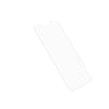 Otterbox Alpha Glass Screen Protector Antimicrobial For iPhone 13 (6.1")/iPhone 14 (6.1")-Clear