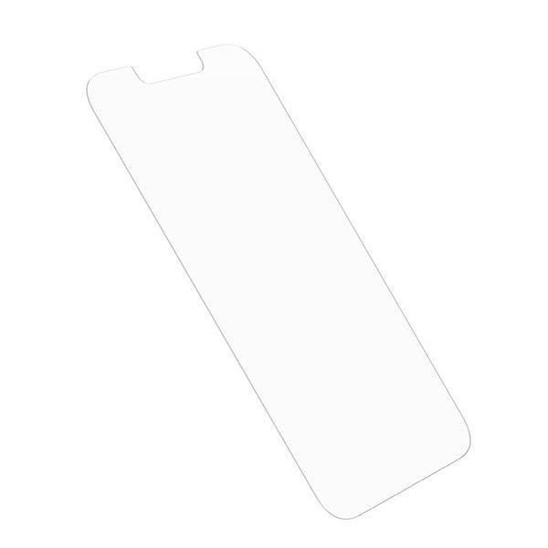 Otterbox Alpha Glass Screen Protector Antimicrobial For iPhone 13 (6.1")/iPhone 14 (6.1")-Clear