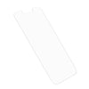 Otterbox Alpha Glass Screen Protector Antimicrobial For iPhone 13 (6.1")/iPhone 14 (6.1")-Clear