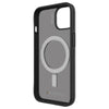 EFM Aspen Case Armour with D3O 5G Signal Plus For iPhone 13 Pro (6.1")/iPhone 14 Pro (6.1")-Black