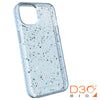 EFM Bio+ Case Armour with D3O Bio For iPhone 13 (6.1")/iPhone 14 (6.1")-Pau