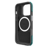 EFM Tokyo Case Armour with D3O 5G Signal Plus Technology For iPhone 14 Pro Max (6.7")-Dark Nebula