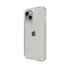 Gear4 Crystal Palace Case For iPhone 14 (6.1") - Clear-Clear