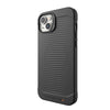 Gear4 Havana Snap Case For iPhone 14 Plus (6.7") - Black-Black