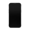 Gear4 Havana Snap Case For iPhone 14 Plus (6.7") - Black-Black