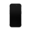 Gear4 Havana Snap Case For iPhone 14 Pro (6.1") - Black-Black