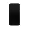 Gear4 Havana Snap Case For iPhone 14 (6.1") - Black-Black