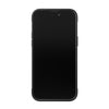 Gear4 Havana Case For iPhone 14 Pro Max (6.7") - Black-Black