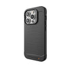 Gear4 Havana Case For iPhone 14 Pro (6.1") - Black-Black