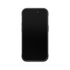 Gear4 Havana Case For iPhone 14 Pro (6.1") - Black-Black