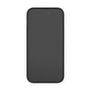 Gear4 Rio Snap Case For iPhone 14 Pro Max (6.7") - Black-Black