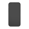 Gear4 Rio Snap Case For iPhone 14 Plus (6.7") - Black-Black