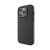 Gear4 Rio Snap Case For iPhone 14 Pro (6.1") - Black-Black