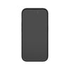 Gear4 Rio Snap Case For iPhone 14 Pro (6.1") - Black-Black