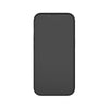 Gear4 Rio Snap Case For iPhone 14 (6.1") - Black-Black