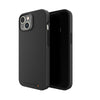 Gear4 Rio Snap Case For iPhone 14 (6.1") - Black-Black