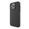 Gear4 Rio Case For iPhone 14 Pro (6.1") - Black-Black