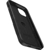 Otterbox Commuter Case For iPhone 14 Plus (6.7")-Black