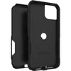 Otterbox Commuter Case For iPhone 14 Plus (6.7")-Black