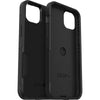 Otterbox Commuter Case For iPhone 14 Plus (6.7")-Black