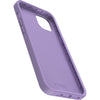 Otterbox Symmetry Case For iPhone 14 Plus (6.7") - You Lilac It-Lilac