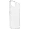 Otterbox Symmetry Clear Case For iPhone 14 Plus (6.7")-Clear