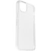 Otterbox Symmetry Clear Case For iPhone 14 Plus (6.7") - Stardust-Stardust