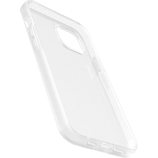 Otterbox Symmetry Clear Case For iPhone 14 Plus (6.7") - Stardust-Stardust