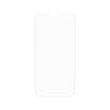 Otterbox Amplify Screen Protector Antimicrobial For iPhone 13 Pro Max (6.7")/iPhone 14 Plus (6.7")-Clear