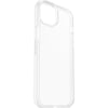 Otterbox React Case For iPhone 14 Plus (6.7")-Clear